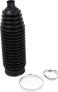 LEMFORDER Rack and Pinion Bellows - 1J0422831B
