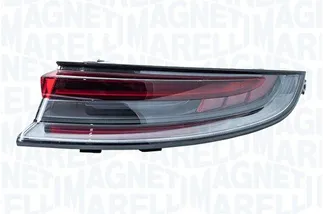 Magneti Marelli AL (Automotive Lighting) Tail Light - 971945096AF