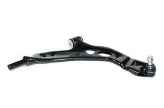Corteco Suspension Trailing Arm - 31126879844