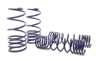 H&R Sport Springs For VW - 54708