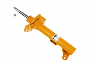 Koni Front STR.T (Orange) Shocks For Mercedes - 8750 1119