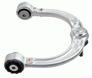 LEMFORDER Front Right Upper Suspension Control Arm - 2513302600