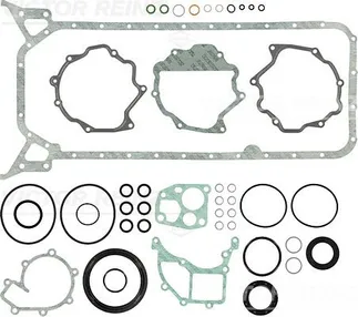 Victor Reinz Engine Conversion Gasket Set - 6020105505