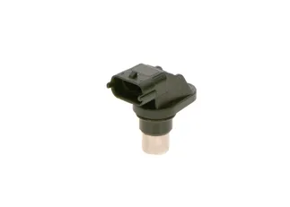 Bosch Engine Camshaft Position Sensor - 99660610603