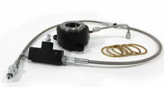 Clutch Masters Release Bearing  For VW/Audi - N3743-2A