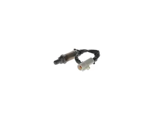 Bosch Downstream Oxygen Sensor - XR822998