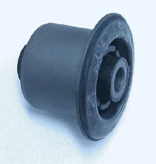 Boge Sachs Front Suspension Control Arm Bushing - 8A0407181