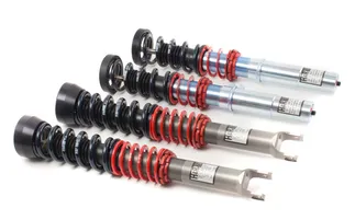 H&R Street Performance Coil Overs For Porsche - 29239-1