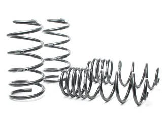 H&R Sport Springs For VW - 29489