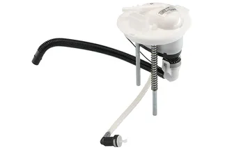 VDO Fuel Filter - 3C0919679A