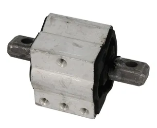 Corteco Automatic Transmission Mount - 2312400018