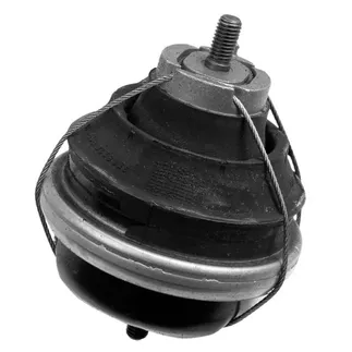 LEMFORDER Engine Mount - 3536226