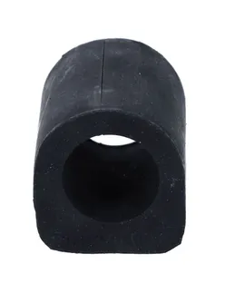 LEMFORDER Rear Suspension Stabilizer Bar Bushing - 9013260081