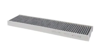 Corteco Cabin Air Filter - 64319127516