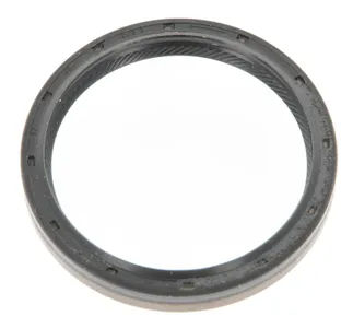 Corteco Transfer Case Input Shaft Seal - 0139977246