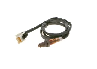 Bosch Upstream Right Oxygen Sensor - 9470570