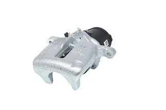 ATE Rear Right Disc Brake Caliper - 5N0615404