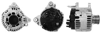 Lucas Alternator - 06F903023FX