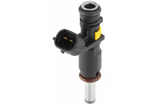 VDO Fuel Injector - 13537528176