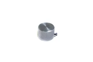 ARM Motorsports Trans Vent Port Plug For BMW F-Series