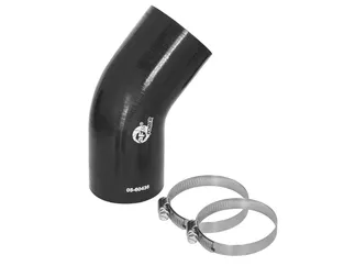 aFe BladeRunner Couplings & Clamps Replacement For aFe Tube Kit For BMW - 46-20240AS