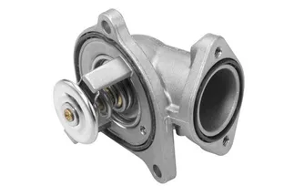 Wahler Engine Coolant Thermostat - 68014045AB