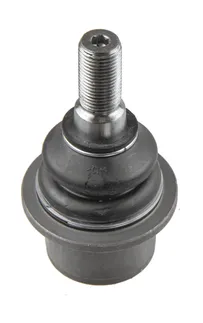 LEMFORDER Front Lower Suspension Ball Joint - FTC3571