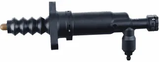 SACHS Clutch Slave Cylinder - 21526798372
