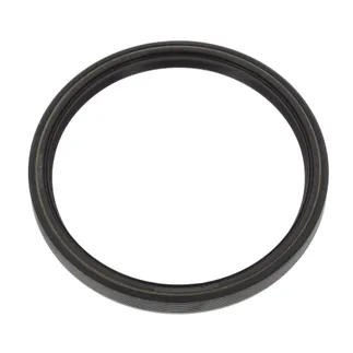 Corteco Engine Crankshaft Seal - 90325572