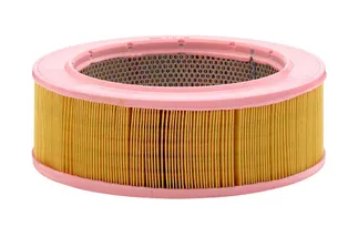 MANN FILTER Air Filter - 0020940404