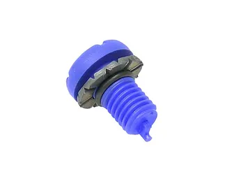 Behr Radiator Drain Plug - 99610690100