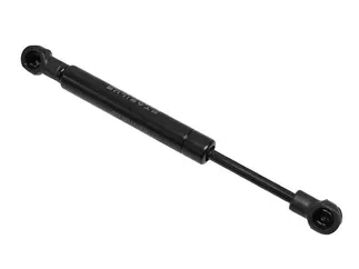 Stabilus Parking Brake Pedal Damper - 7L0721689