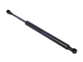 Stabilus Back Glass Lift Support - 7L6845587A