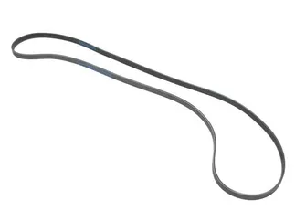 Continental ContiTech Serpentine Belt - 7PP903137