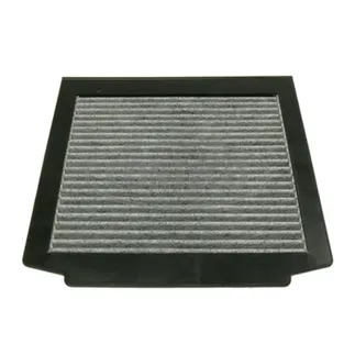 Corteco Cabin Air Filter - LR030219