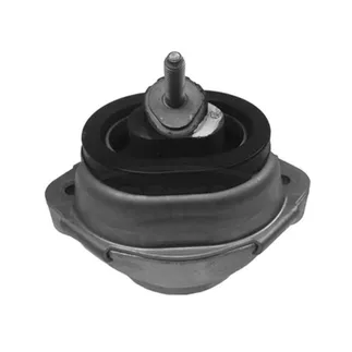 Corteco Engine Mount - 22116770793
