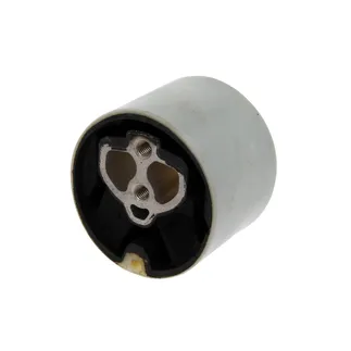 Corteco Automatic Transmission Mount - 7L0399249B