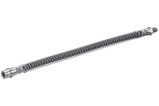 ATE Rear Brake Hydraulic Hose - 2044201048