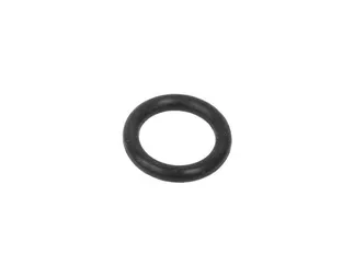 Victor Reinz Gasket Chain Tensioner - 8048670