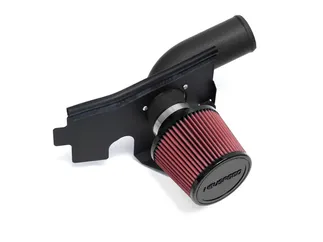 Neuspeed P-FLO Air Intake Kit For VW/Audi PQ35 1.8/2.0 TSI