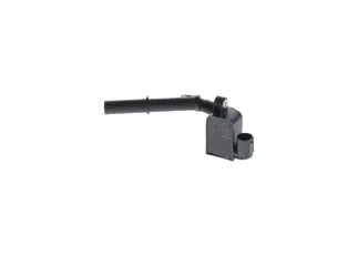 Bosch Ignition Coil - 2769060401