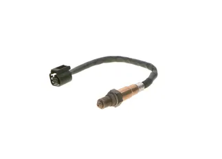Bosch Upstream Oxygen Sensor - 11787595353