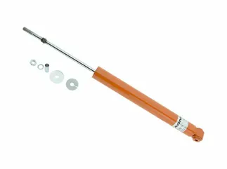 Koni Rear STR.T (Orange) Shocks For Mercedes - 8050 1122