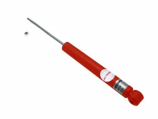 Koni FSD Special Active Rear Shock For 05–13 VW Passat (3C Sedan)
