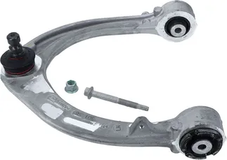 LEMFORDER Front Left Upper Suspension Control Arm - LR113265
