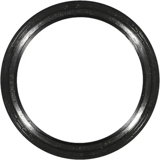 Victor Reinz Front Engine Crankshaft Seal - 11118618864