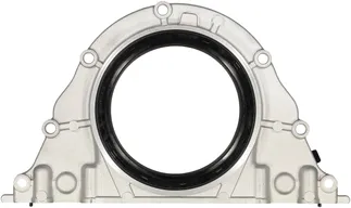 Victor Reinz Engine Crankshaft Seal - 11148483798