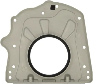 Victor Reinz Engine Crankshaft Seal - 2760100007