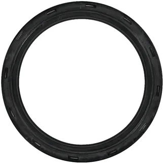 Victor Reinz Power Brake Booster Vacuum Pump Seal - 11127507217