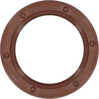 Victor Reinz Front Engine Crankshaft Seal - 99911333140